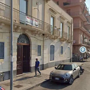 Lite By Eureka , Catania Italia