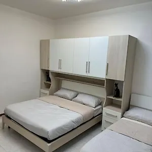 Casa Dei Sogni , Verona Italia
