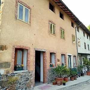 Holidhome - Casale Bellavita , San Giovanni Ilarione Italia